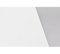 Neschen SOLVOPRINT EASY FIX 180 MSP White 50000 x 1372 mm Polyvinyl chloride (PVC)