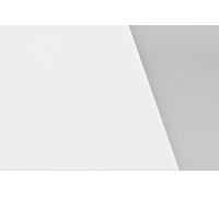 Neschen SOLVOPRINT PP NOLITE 210 White 30000 x 1067 mm Polypropylene (PP)