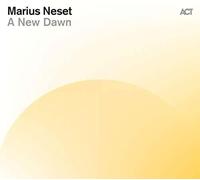 NA - A New Dawn - New CD - N123z