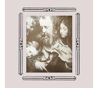 Nesh, Moses - No Labor-Saving Machine [VINYL]