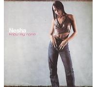 Nesha - Know My Name
