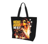 NESITK Women's Michael Handbag Shoulder Bag Jackson Casual Multifunctional Shoulder Bags Large for School Shopper Casual Daily, 2, One Size