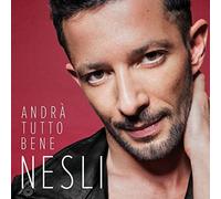 Nesli - Everything Will Be Fine CD VIRGIN