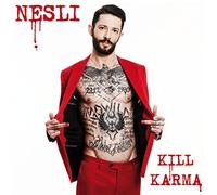 Nesli - Kill Karma