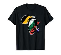 Neslon Mandela T-Shirt