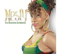 Nesly a la Recherche du Bonheur