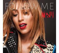 Nesly - Nesly Follow Me
