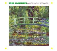Nesmith, Michael - The Garden
