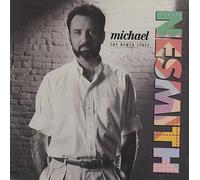 Nesmith, Mike - Newer Stuff