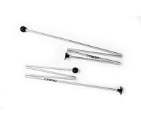 NESO TENTS 2 Extra Poles for a Neso Tent(Grande)