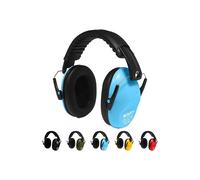 Nesofy Ear Defenders Children 26db | Protection &
