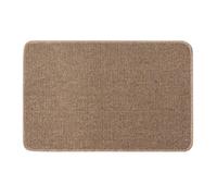 NESPIQ Cat Scratcher 1pcs Wall Cat Scratching Board Vertical Cat Scratcher For Indoor Cats Floor Mounted Cat Scratch Pad Cat Scratching Pad(40x60cm)