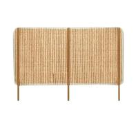 NESPIQ Cat Scratcher Cat Scratching Mat For Furniture Protector Versatile Self Adhesive Anti Cat Scratch Pad For Couch Protection Cat Scratching Pad(25x50cm)