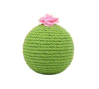 NESPIQ Cat Scratcher Claw Grinder Sofa Protection Cat Scratch Board Cat Toy Supplies Scratch Board For Indoor Cat Training Toy Cat Scratching Pad