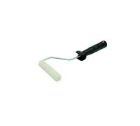 NESPOLI 101834 Mini Roller Gloss Finish 100 mm Specific Colour