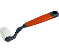 NESPOLI 122750 Colour Wheel, White