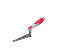 Nespoli 195411 Cat Tongue 18 cm AirTouch Red