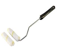 Nespoli 2-Piece Painting Kit - Fiber Blade & Plastic Handle