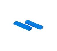 Nespoli 2 Spare Parts minirulli Sponge MicroCrater 11 cm - for Water Products