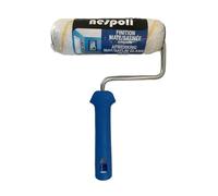 Nespoli 20241180 Anti-Drip Roller 180 mm White