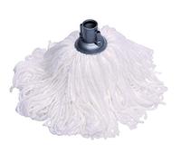 NESPOLI 46712 Microfibre Mop for Household