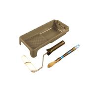 Nespoli 80541 Tool Kit 3-Piece Set