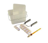 Nespoli 956065 Tool Kit 4 Pieces