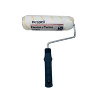 Nespoli Anti-drop roller 22 cm for walls and ceilings