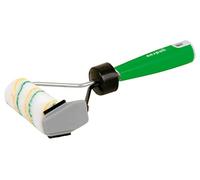 Nespoli EasyLiner - 12 cm Roller for Wall Painting, Ideal for Profiling with Paints on All Surfaces