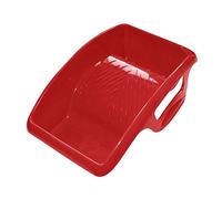 Nespoli EasyTouch Bowl 250 ml 16.5x29 cm
