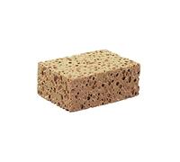 NESPOLI Heavy Duty Sponge