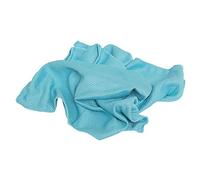 Nespoli Microfibre Cloth azure