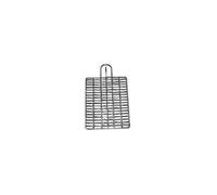 Nespoli N0M0810425 Iron Net, 25 cm, Multi-Coloured