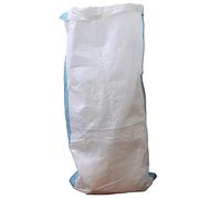 Nespoli N0M7100003 Rubble Bag Stripe Blue Side 75x140 cm