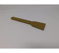 Nespoli Prestige Flat Chisel 50 mm