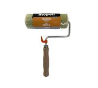 NESPOLI Professional roll of Regular fascias with FSC® Handle 180 mm