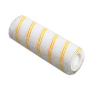 Nespoli Replacement Inner Roller SoftTouch 22 cm