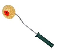 Nespoli Roller for Corners