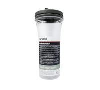 Nespoli - Rollmatic Paint Roller Box 22 cm, Paint Accessory for Outdoor and Indoor Use, DIY, Keeps Roller Ready to Use for 3 Weeks, Compatible with Rollmatic System