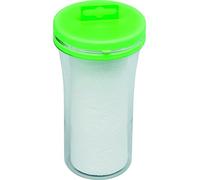 NESPOLI Rollmatic Roll Refill for Lacquer 180 mm