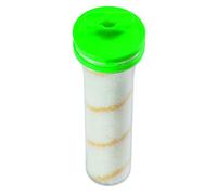 NESPOLI Rollmatic System Refill with Storage Box 160 mm for All Jobs