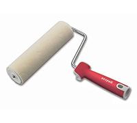 Nespoli Rullo Smalti N0D081322C Universal Paint Roller 220 mm Multi-Coloured