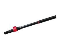 Nespoli - System Block - Telescopic Rod + + Grills enrollables