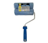 NESPOLI Technical Fabric Refill/Roll Kit