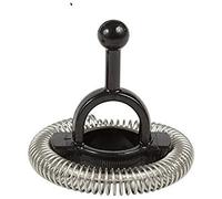 Nespresso 2 Whisk for Aeroccino 3 (Model 3194)