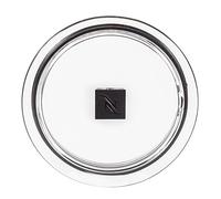 Nespresso Aeroccino 3 Lid (Only for Model 3193 or 3194)