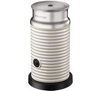 Nespresso Aeroccino 3 WHITE 220 V - 240 V