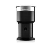 Nespresso Aeroccino XL Milk Frother