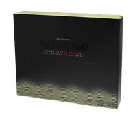 Nespresso | Amaretti - 50 pods for Nespresso® Pro