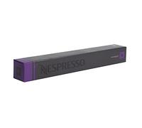 Nespresso Arpeggio Capsules (Nespresso Machines - 10 capsules)